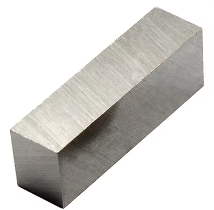 blcok Alnico Magnet