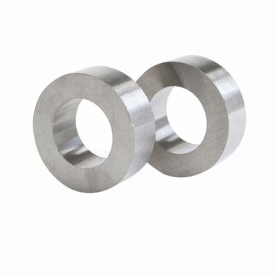 Cincin Magnet Alnico