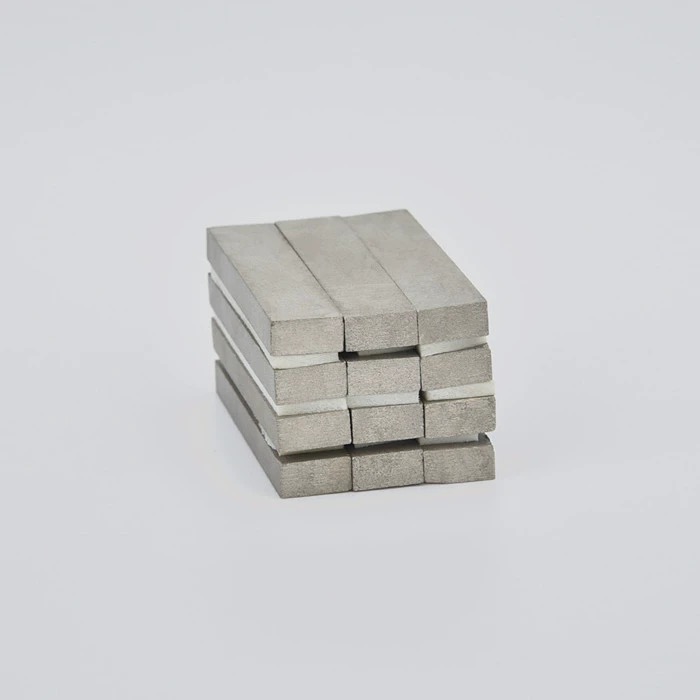 Magnet blok Samarium Cobalt