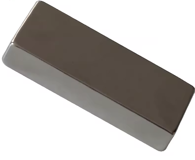 Öflugur Sintered Samarium Cobalt Block Magnet 03