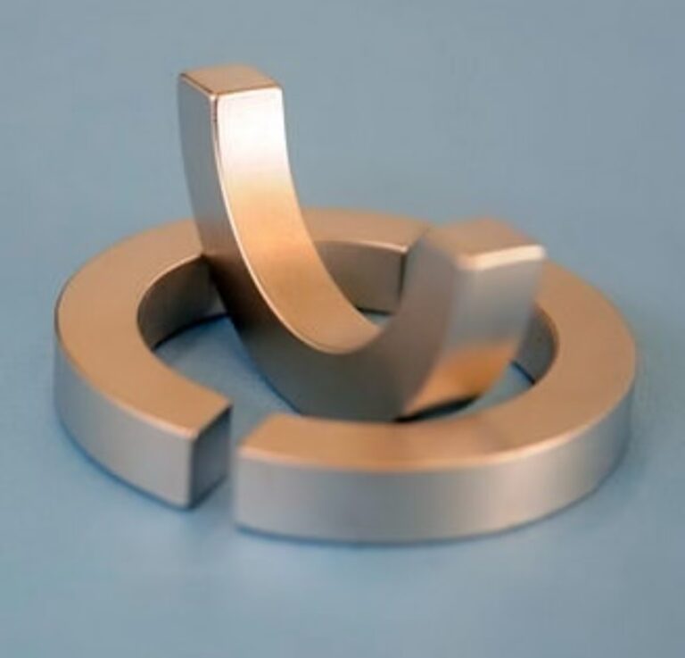 Neodymium Magnet Importers and Buying Leads