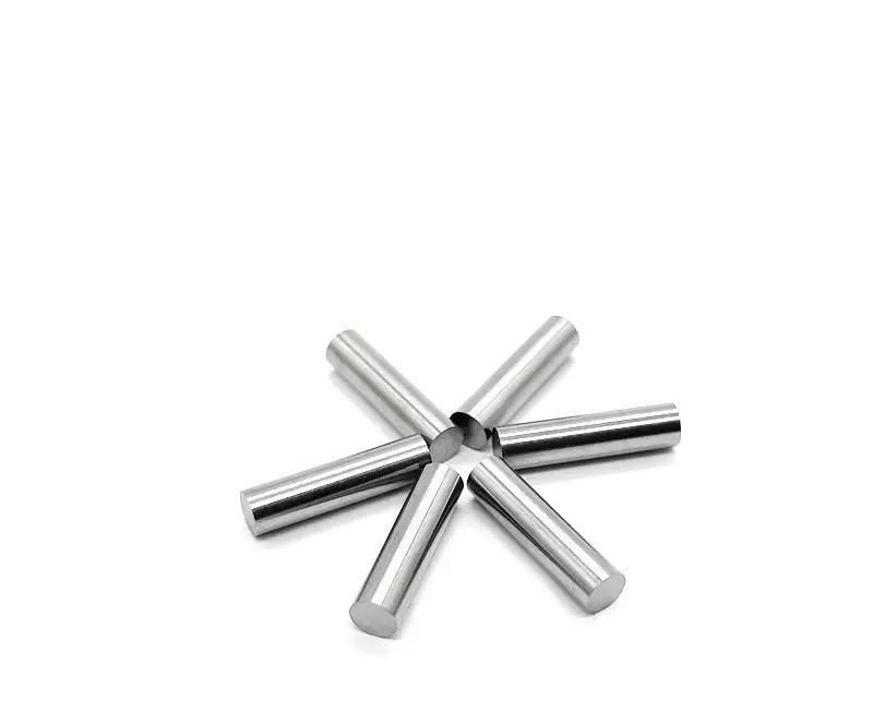 Product Alnico Magnets & Custom Assemblies