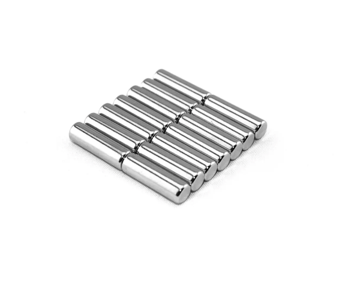 NdFeb-Magnet-manufecturers